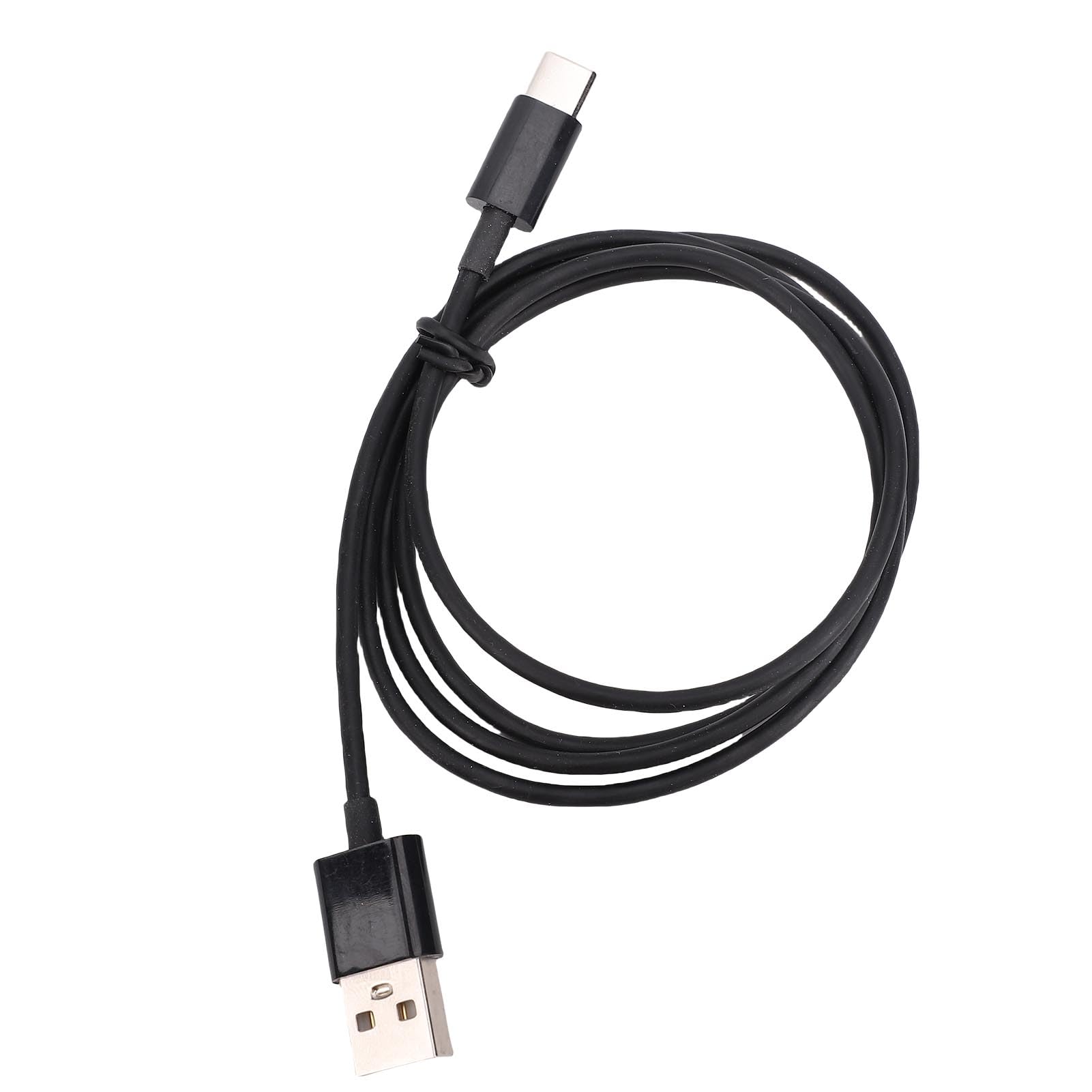 Asixxsix Stazione Di Ricarica Wireless 3 In 1, Caricatore Rapido Da 15W Con Lampada Da Lettura Per Smartphone Auricolari E Smartwatch