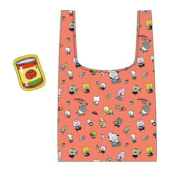 スタジオUGカフェ　〜味のいい洋食店　ラタトゥイ屋〜 エプロン スタジオUGカフェ 〜味のいい洋食店 ラタトゥイ屋〜 エプロン