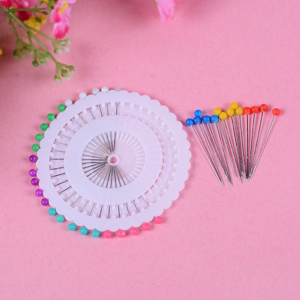 Quilling Paper, Paper Quilling Kit with 6 Colors Quilling Strips 14PCS Paper Quilling Kits Quilling Supplies Crafts Tool Set