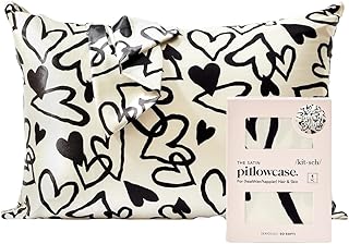 Explore Pillowcase Dress Directions Guide