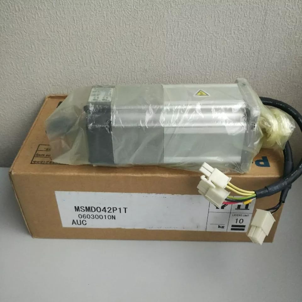 S11☆パナソニック F-JDS70 除菌脱臭機 ジアイーノ 送料込み Panasonic