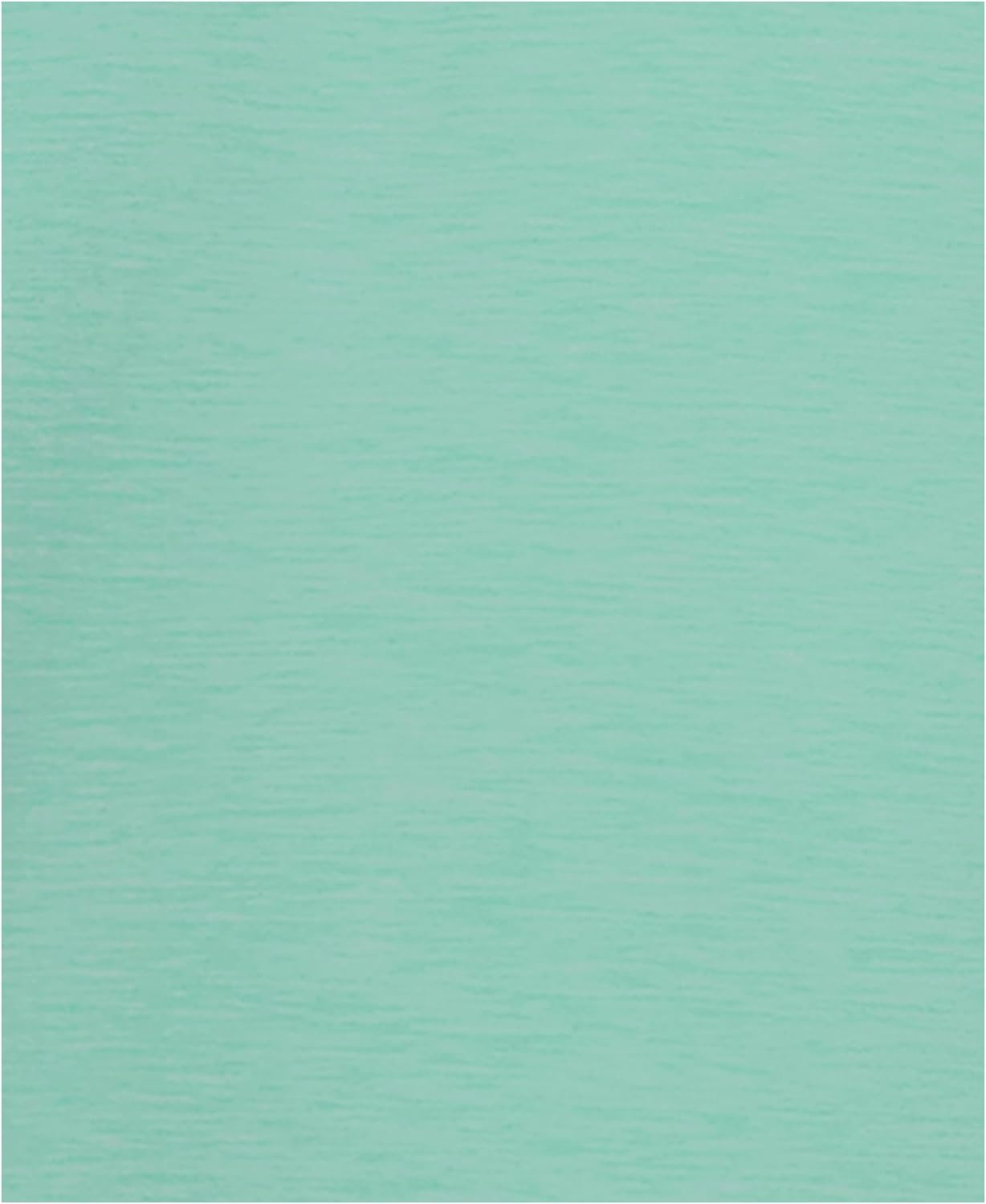 Izod Boys Short Sleeve Performance Stripe Polo Shirt - Image 5