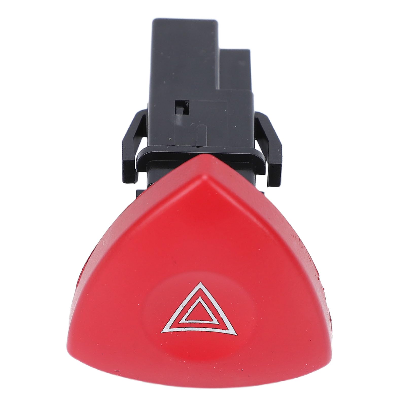Garsent Interruttore Luci di Emergenza 8200442724 Sostituzione Pulsante Lampeggiatore di Emergenza per MASTER LAGUNA 252904889R 4408207 4410738 4415159 8200002441 93856337
