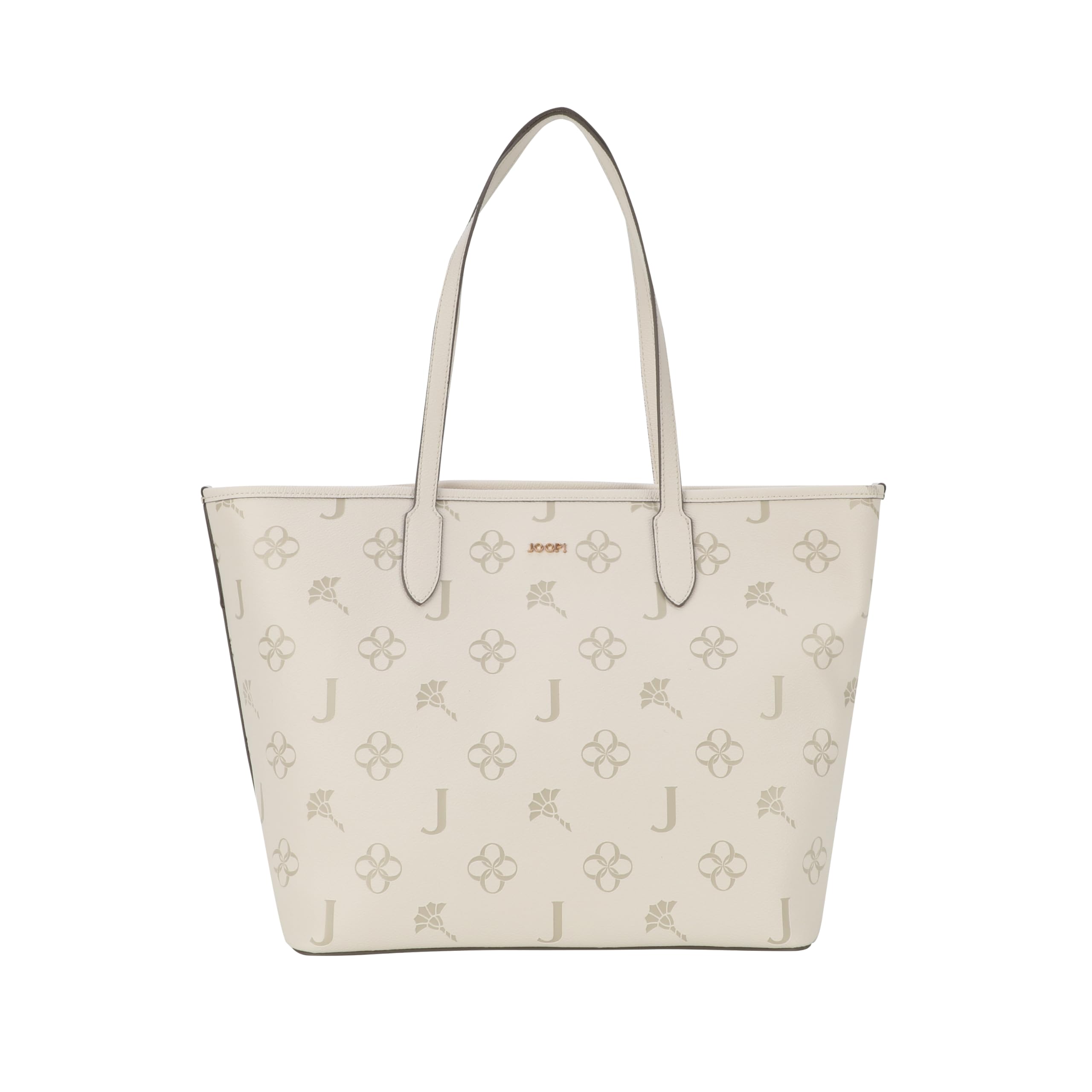 Joop - Damen Shopper Decoro Stampare Lara