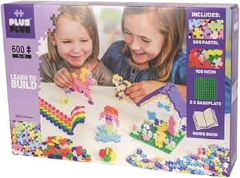 61x0v1vgu6L._AC_UF350,