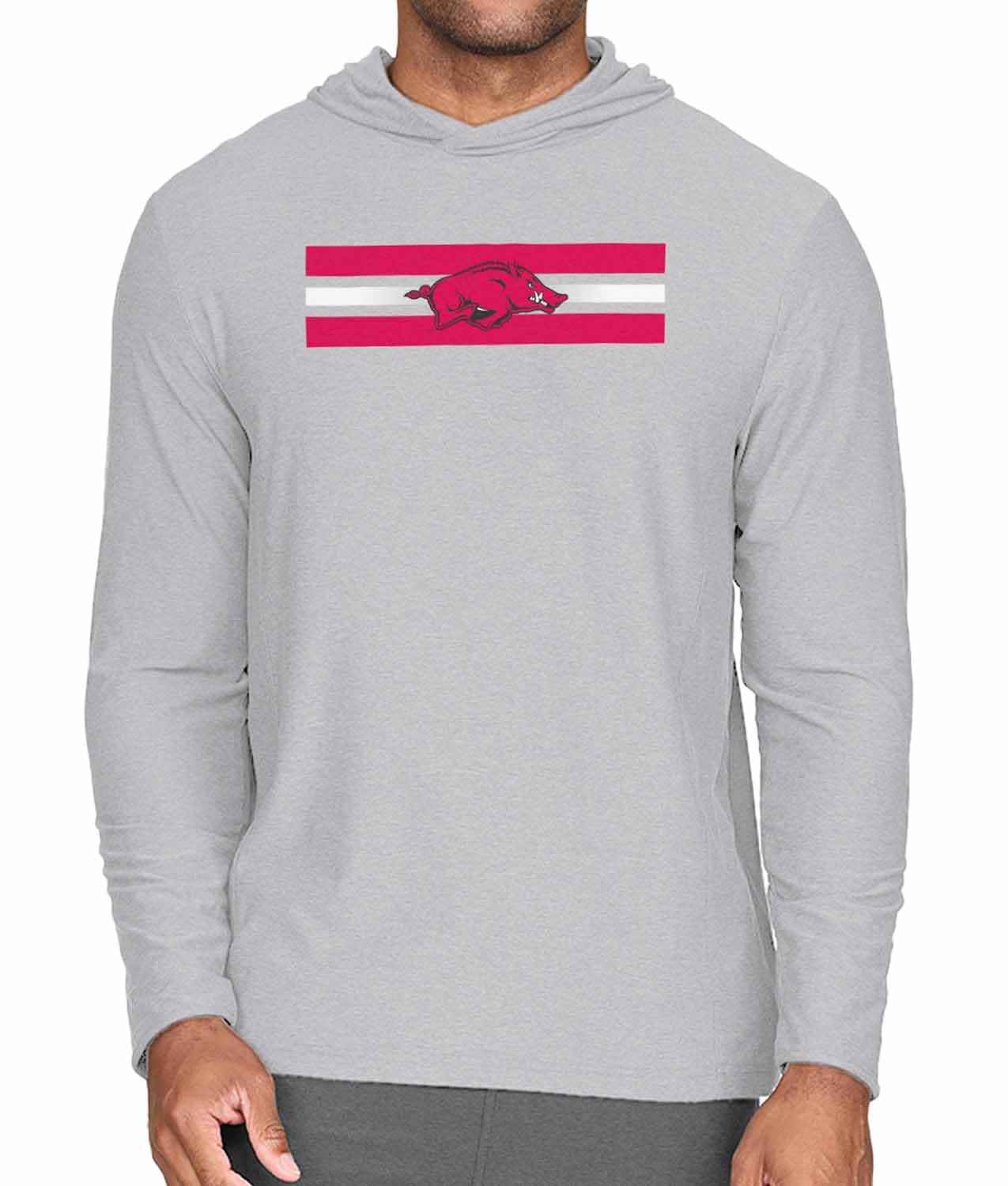 COLOSSEUM Scholarship Hoodie
