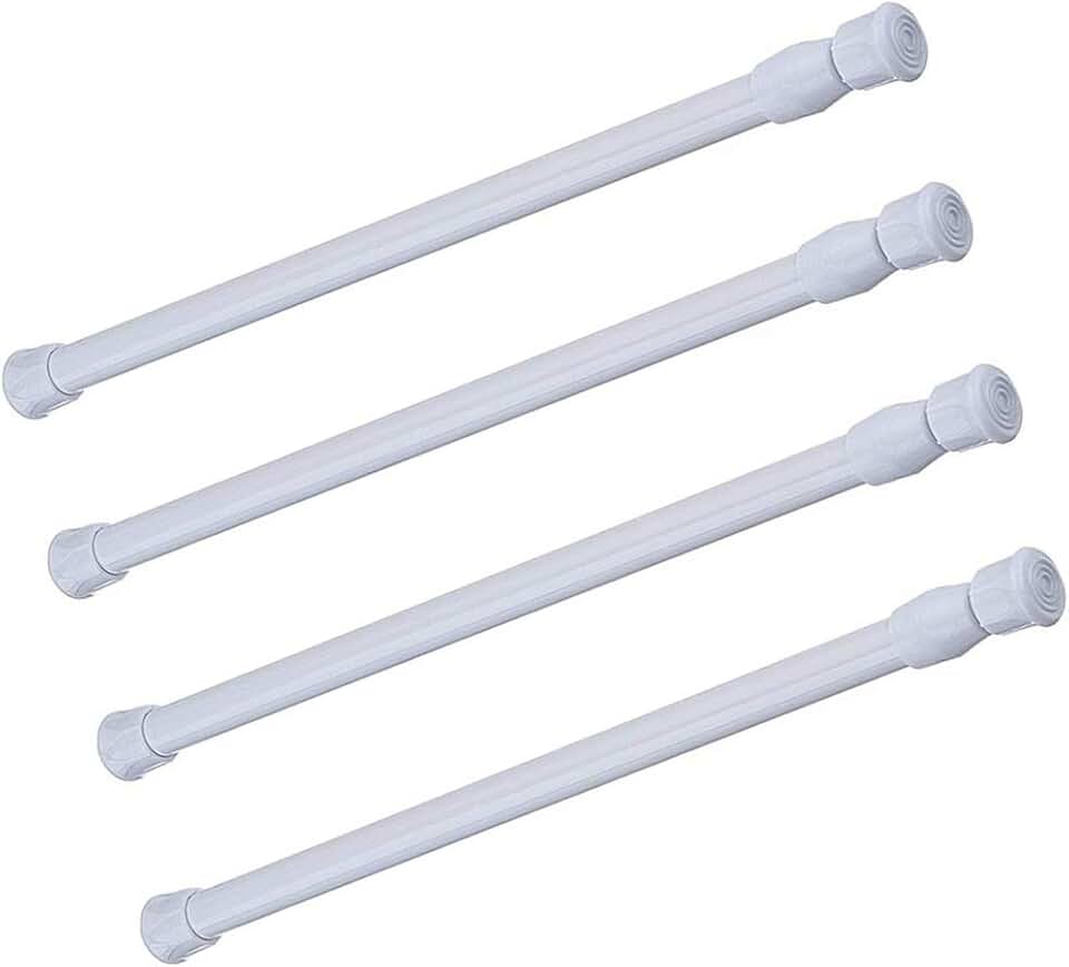 small tension rods
