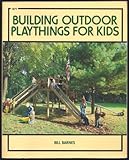 Cover for 9780830619719