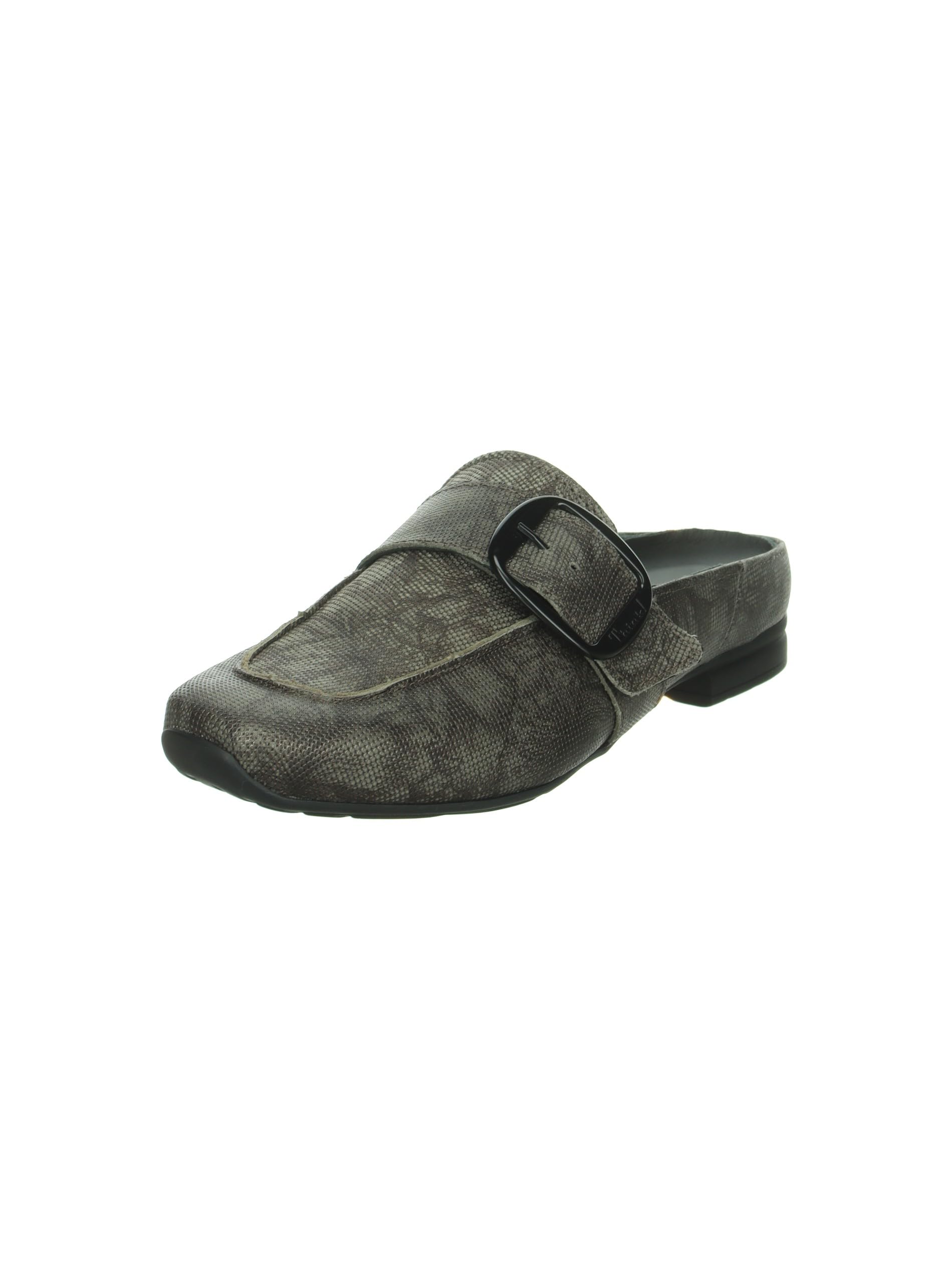 Think Schuhe