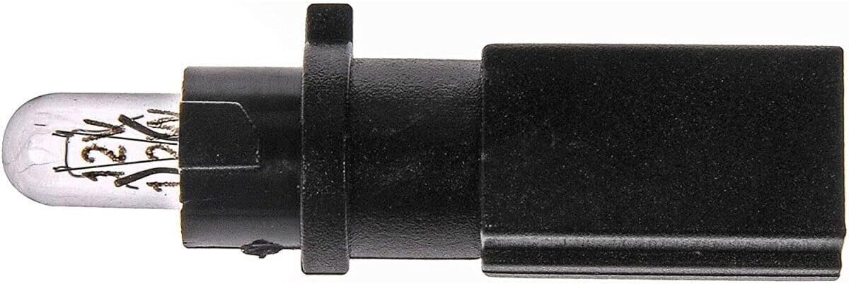 Light Bulb 248602J001 639-044