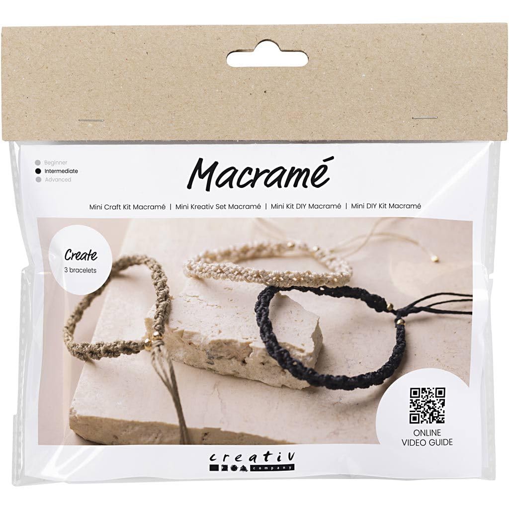 Creativ Art and Craft Supply, Sand, One Size