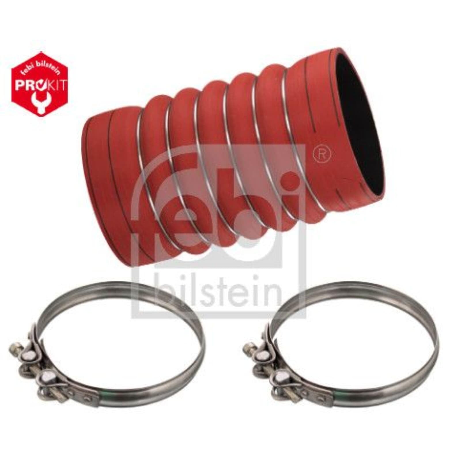 Febi bilstein 46186 Kit de réparation de supports
