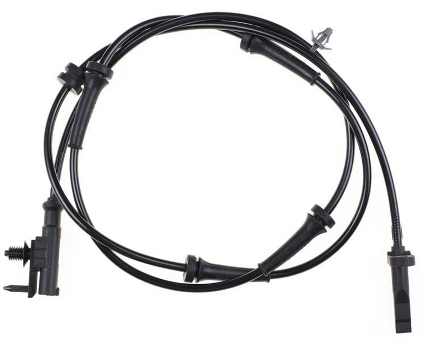 車用ABSホイールスピードセンサー インフィニティFx50 47910-1Ca0B