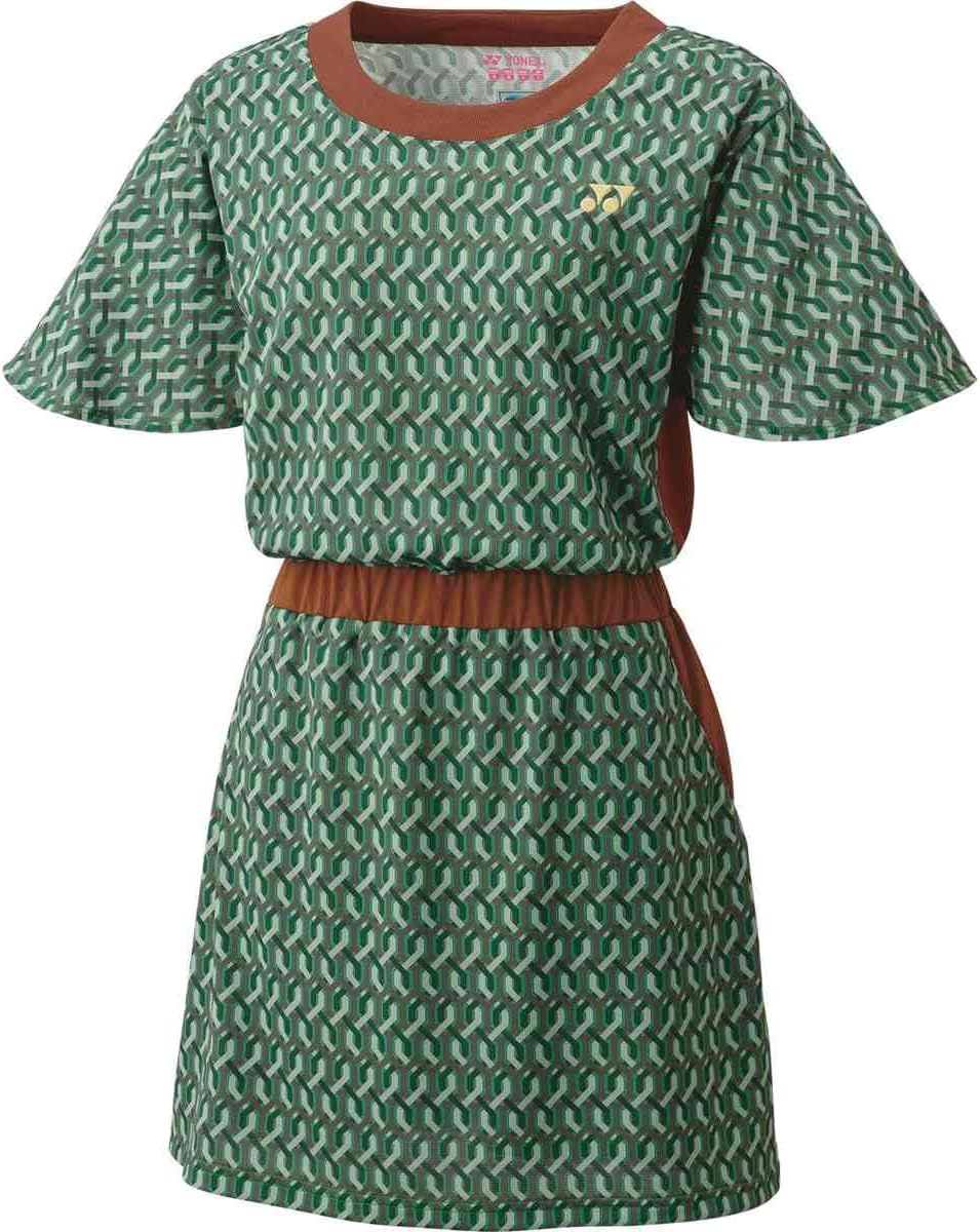 フィラゴルフ】ワンピース 4Lサイズ ネイビー レディース ゴルフウェア フィラゴルフ】ワンピース 4Lサイズ ネイビー レディース ゴルフウェア