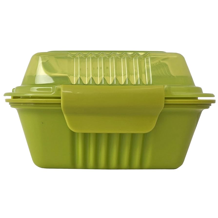 新品未使用あり！アラジン　コンテナ　6個セット 新品未使用あり！アラジン コンテナ 6個セット 楽天市場