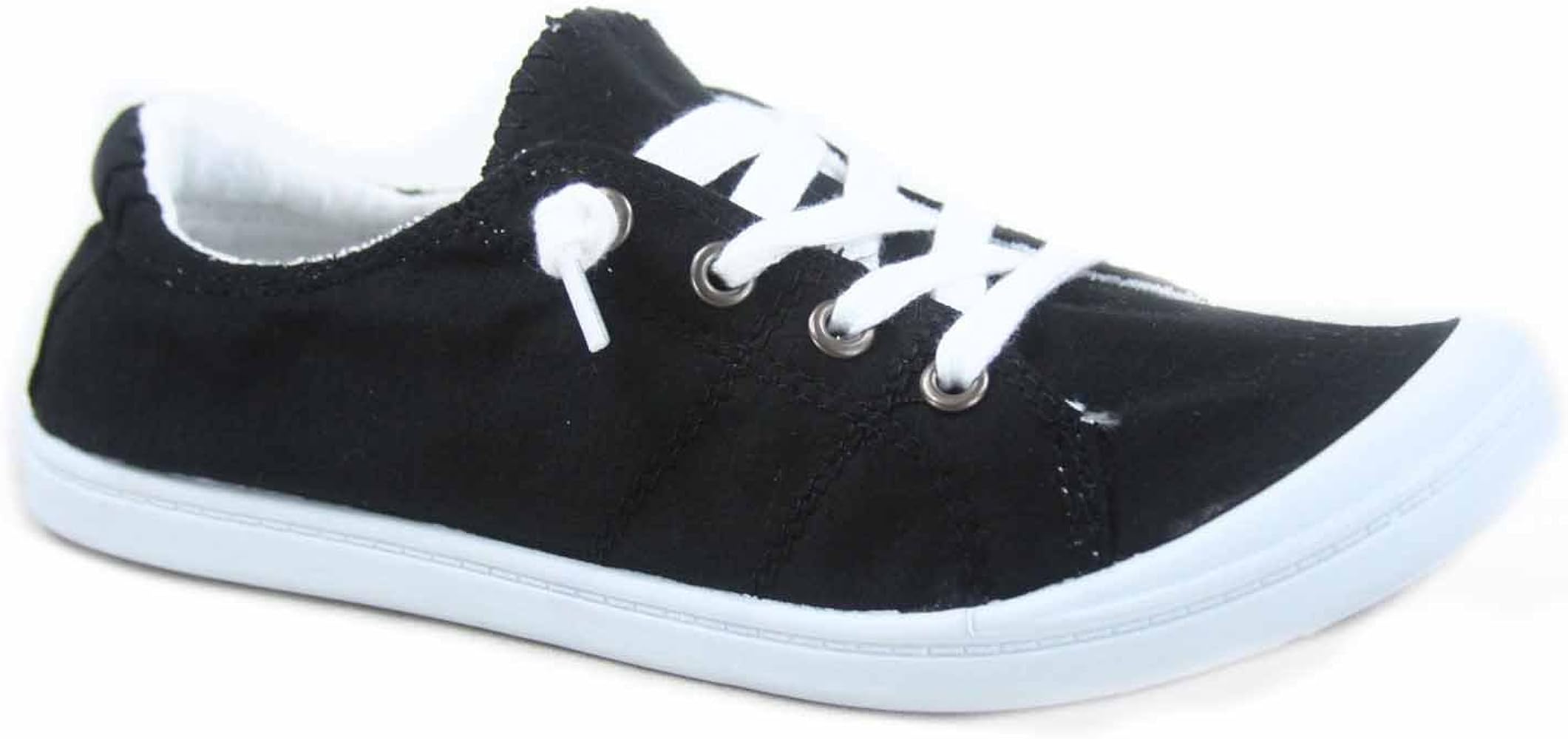 Soda zig sneakers Clearance