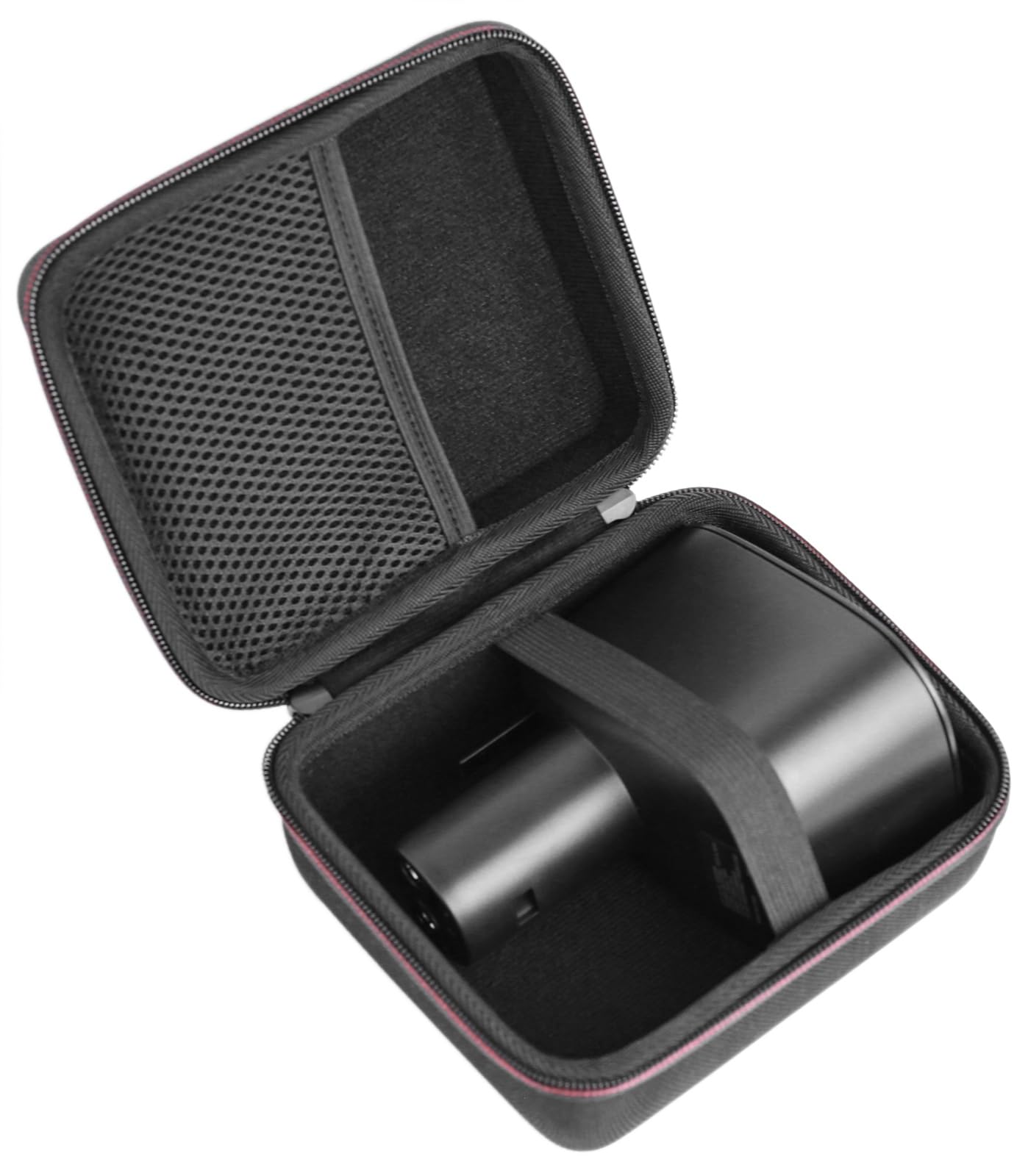 Amazon.com: Maoershan EVA Hard Protective Travel Case Carrying