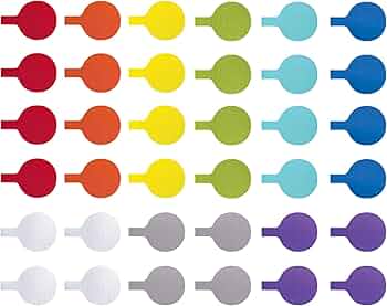 61x0zg5ukKL._AC_UF350,