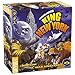 Devir- King of New York Jeu de Plateau (BGHKINGNY)