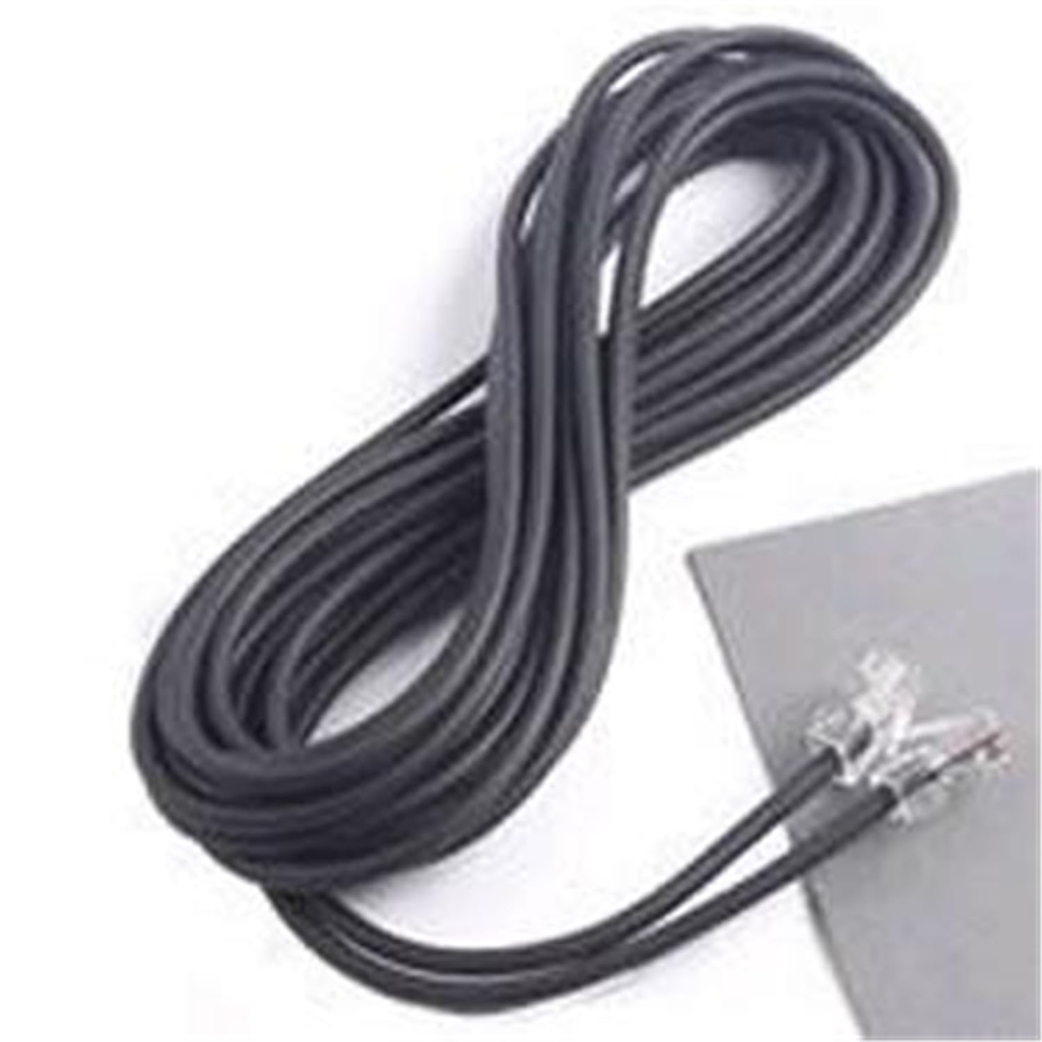 Polycom CABLE-RJ45 Satellite to Premier (2457-00449-001)