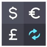 mexican peso chf Mexico Peso Converter Mexico Peso Converter