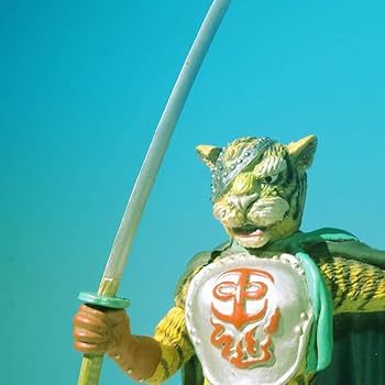 プジョー カーマスコット ベルフォールのライオン 22金 希少 プジョー カーマスコット ベルフォールのライオン 22金 希少