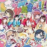 Photo Gallery newchaos!!!!