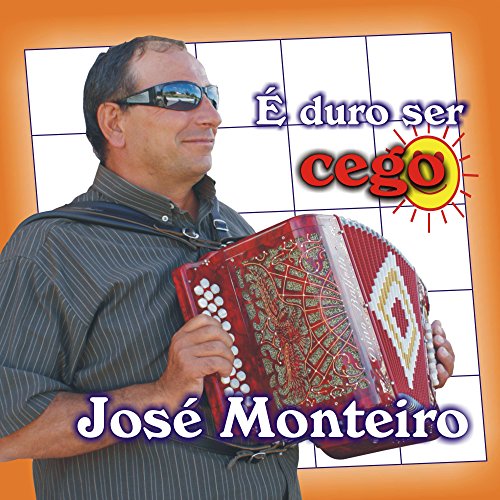 Rapsódia (Fado Tintol, o Cometa) Rapsódia (Fado Tintol, o Cometa)