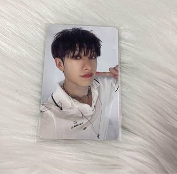 CLIO クリオ バンチャン トレカ Amazon.co.jp: スキズ バンチャン トレカ 樂-STAR 210