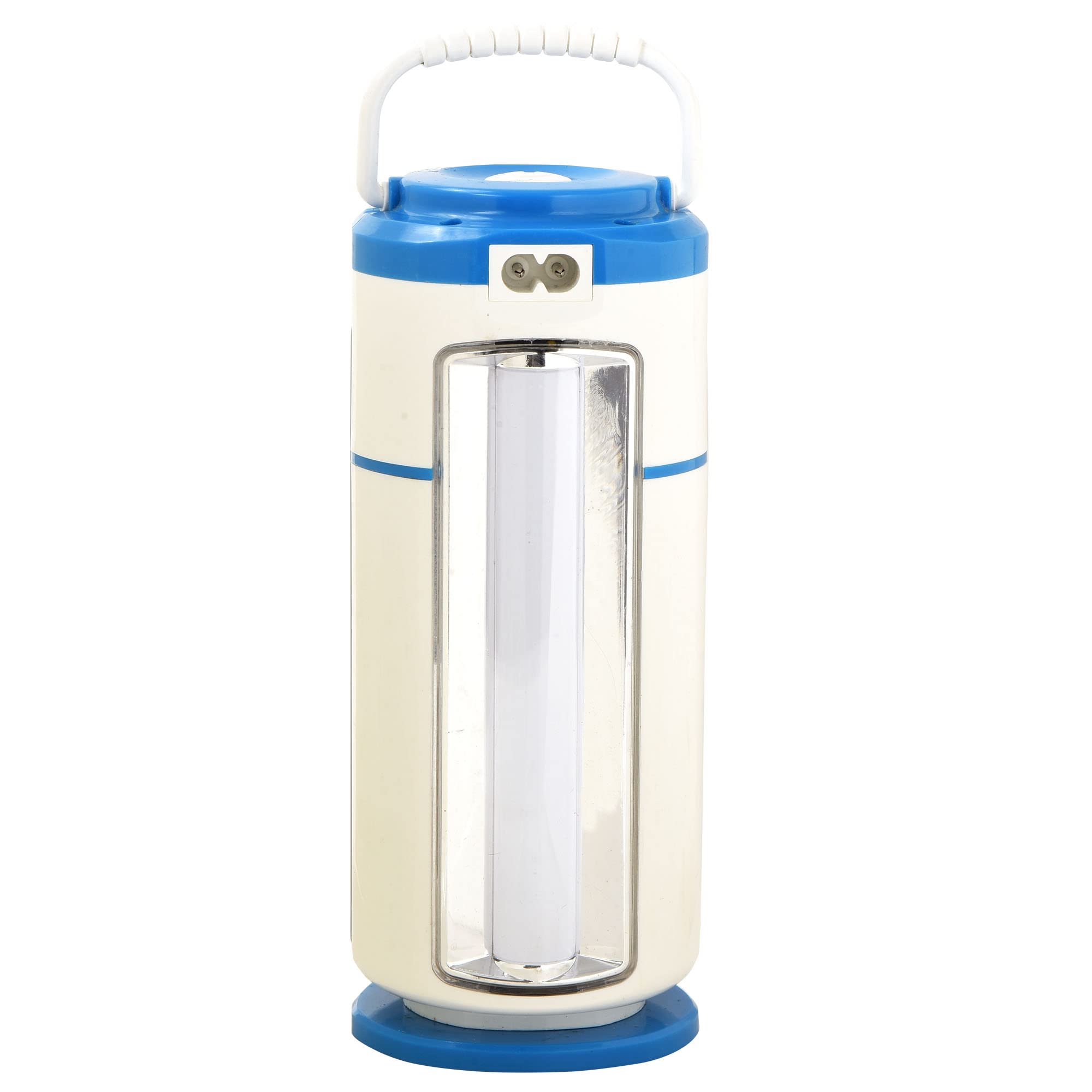 GRENTUCH Rechargeable 3 Tube 360 Degree Emergency Light /Lantern Light for Home/Office. (B0BMGPLGZ9) Amazon Price History, Amazon Price Tracker