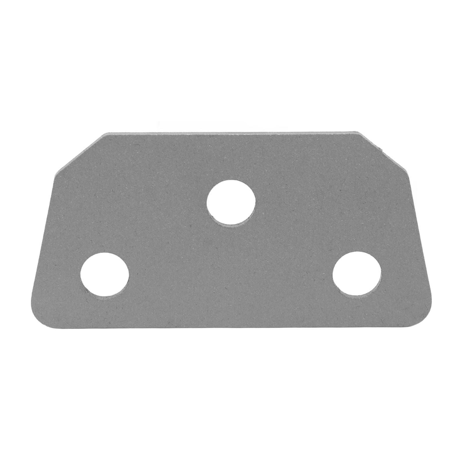 Rascadores de Martillo rotativo con Juntas, Herramienta de eliminación de Adhesivo de lechada de azulejo, raspador de Suelo de Acero con Resorte, 3 uds.