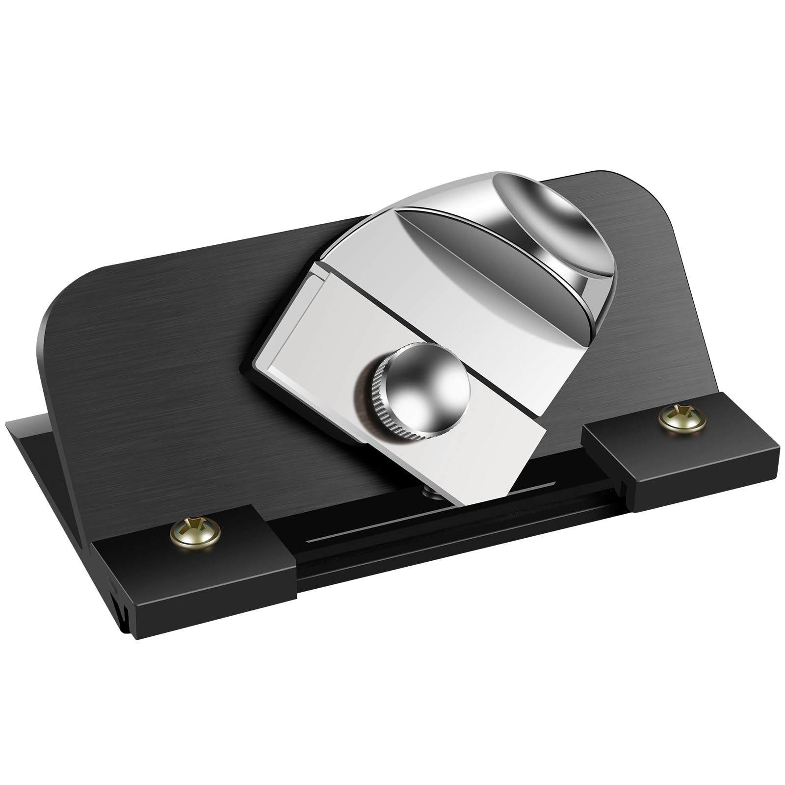 Retractable Mat Cutter 45° Bevel Blade Mat Board Cutting Cutter Tool for Framing Artwork Custom Board Picture Frame