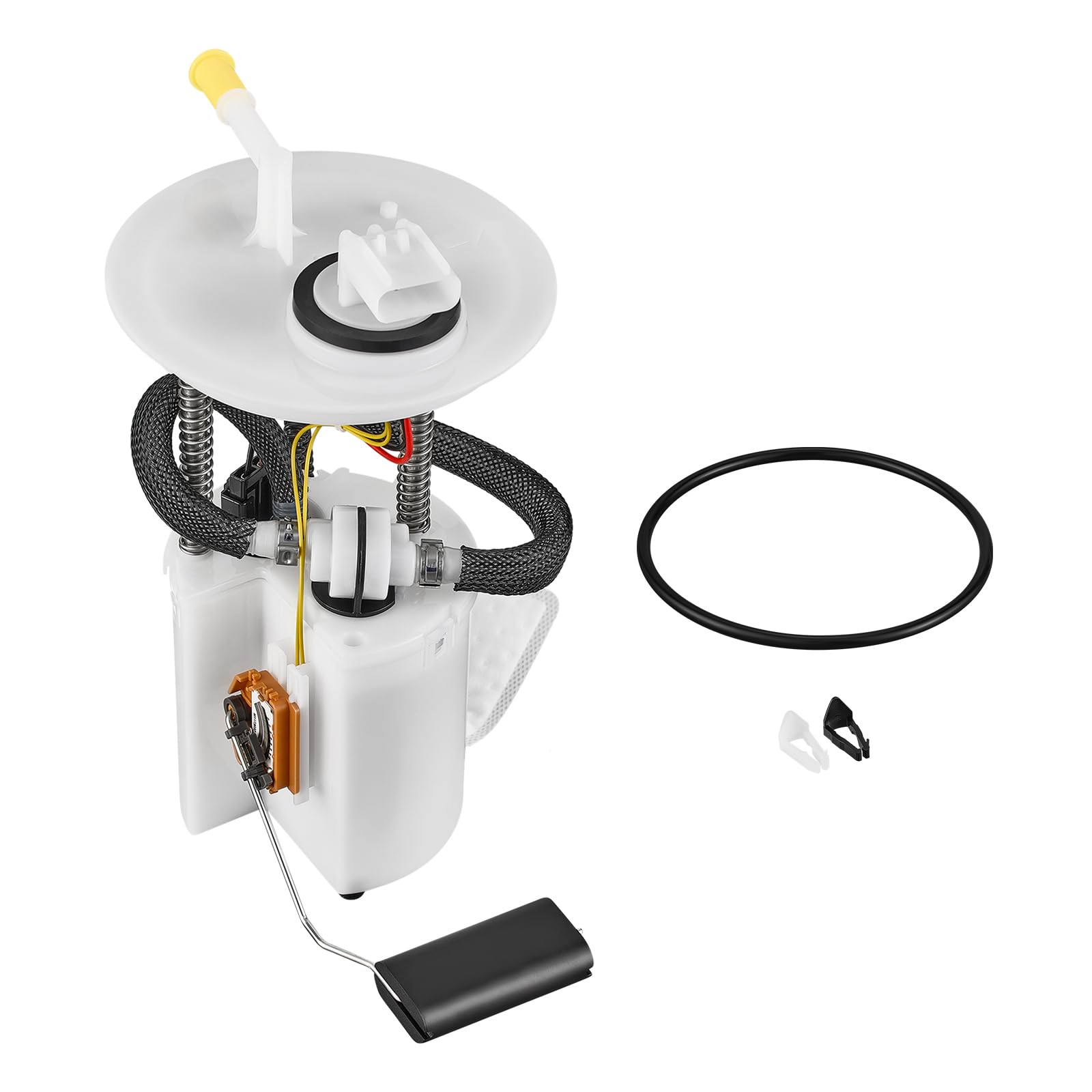 SYKRSS Fuel Pump Module Assembly E2455M