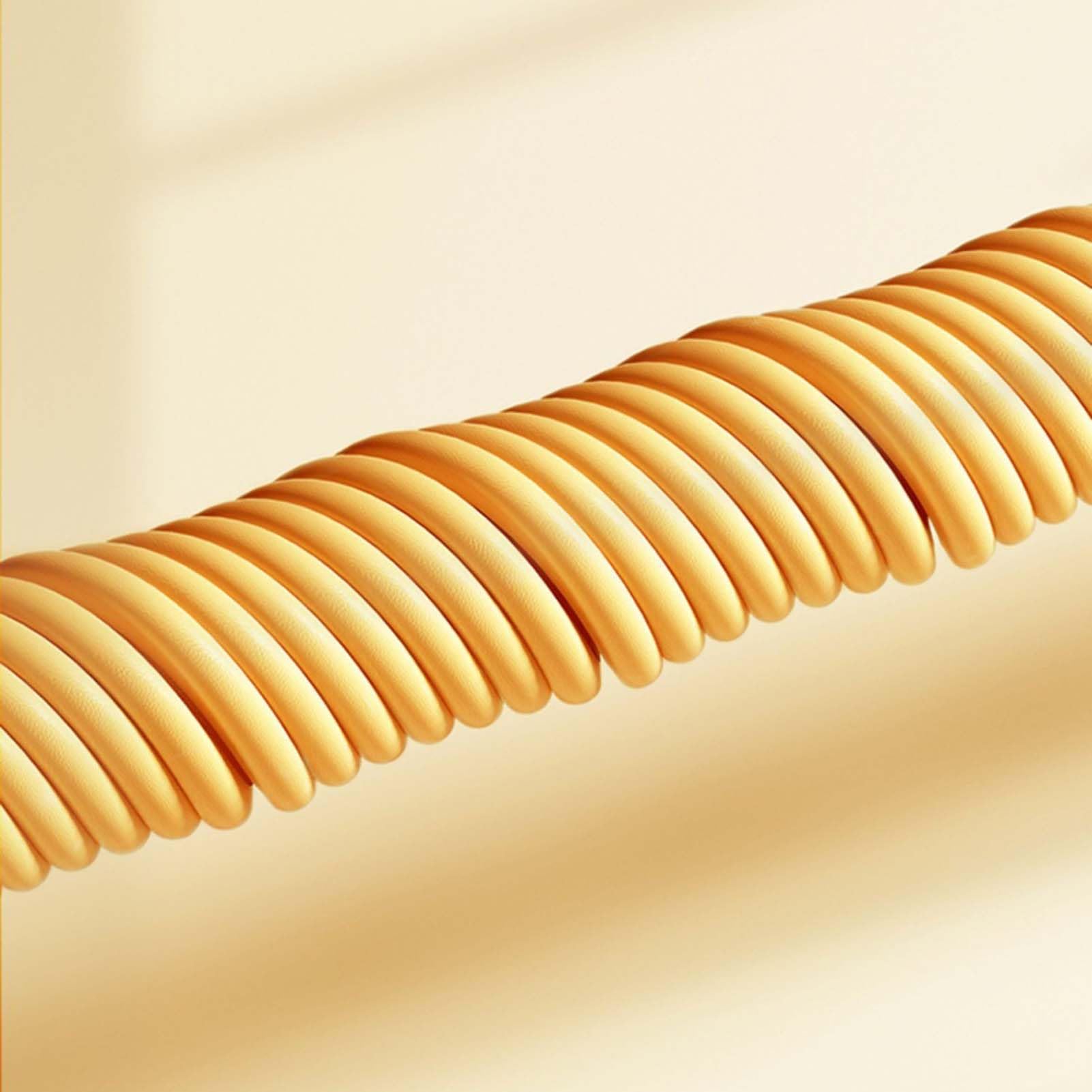 rotector De Bordes Y Esquinas, Tira De Espuma Antigolpes, Parachoques para Muebles, Protector De Mesas, Cinta De Doble Cara, Suave, Flexible, Elástica, Fácil De Cortar