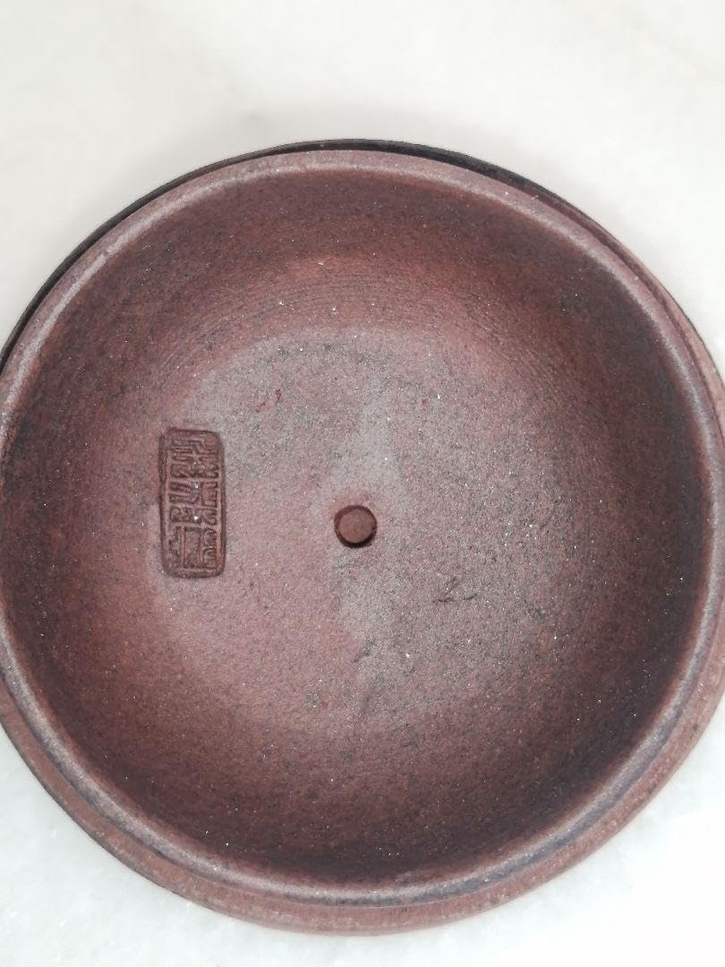京焼 平安春峰 煎茶器揃え 急須 宝瓶 泡瓶 湯呑 湯冷まし 染付