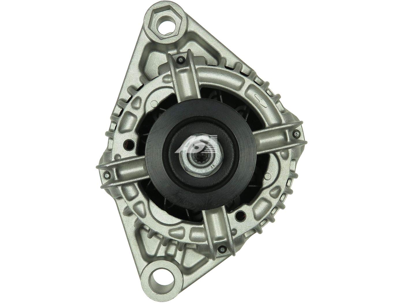 AS-PL A0341PR Alternator-image