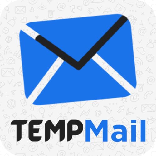 Temp Mail PW - E-mail temporário descartável