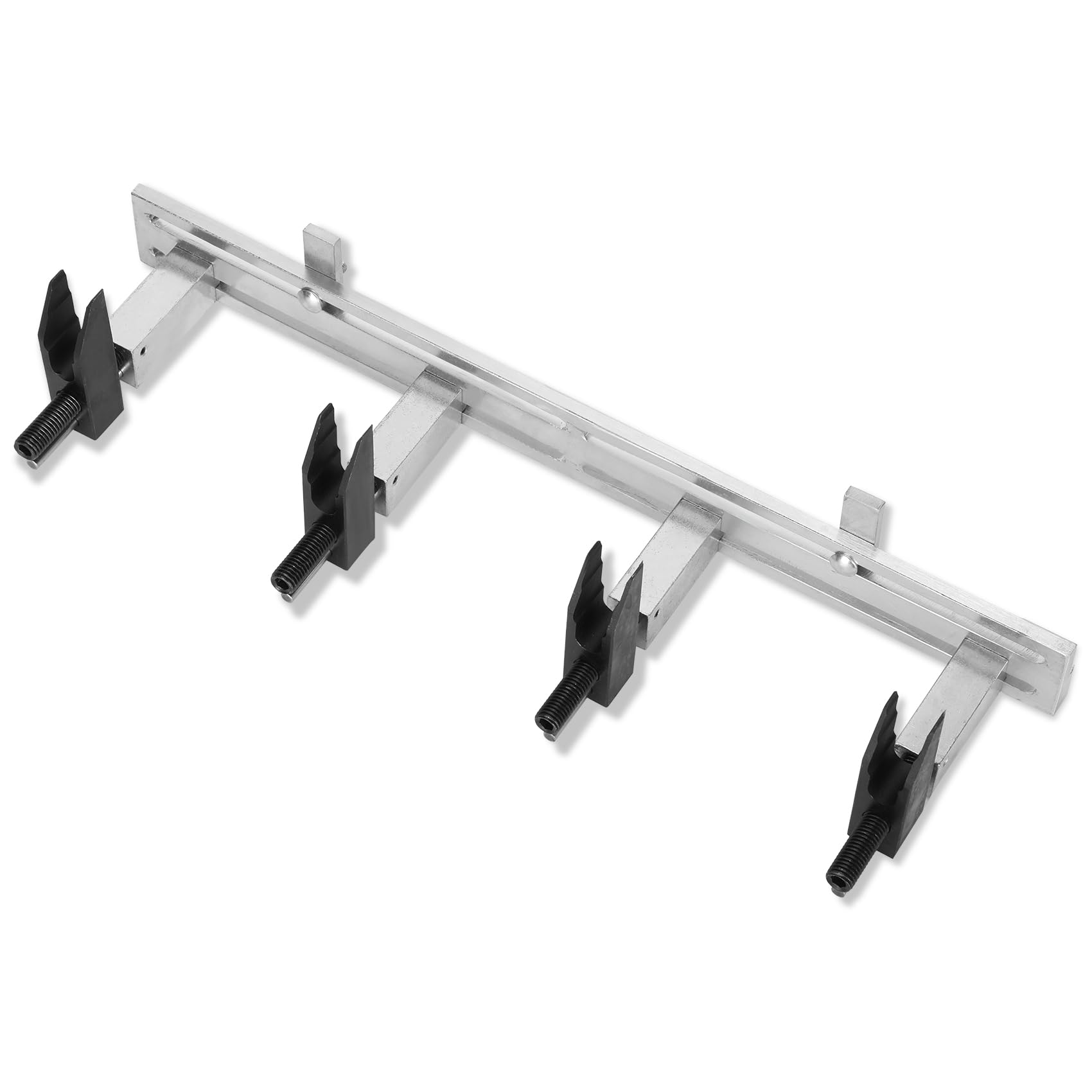 ZKTOOL Herramienta de Montaje de compresor de actuador de Motor Apta, para Fiat MultiAir 2012-2019 1.4L 16V / Turbo / 2.4L / BF/FB/FF/PF/UF/VM 10259A 10259B, Herramienta de Instalación del Compresor