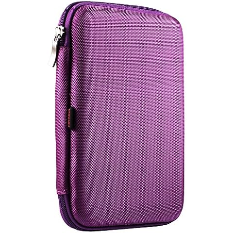 Navitech Housse pour Archos 70 Oxygen Cover