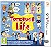 Price comparison product image Tomodachi Life
