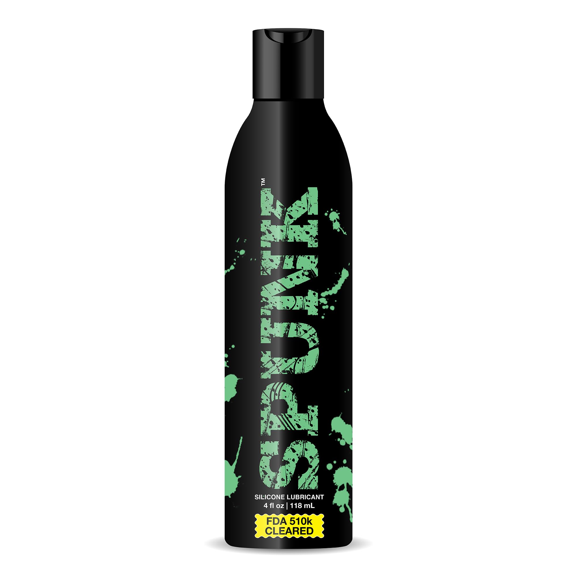 is saliva a good lubricant for sex Naked Woman in Fishnet Tights Stock Image