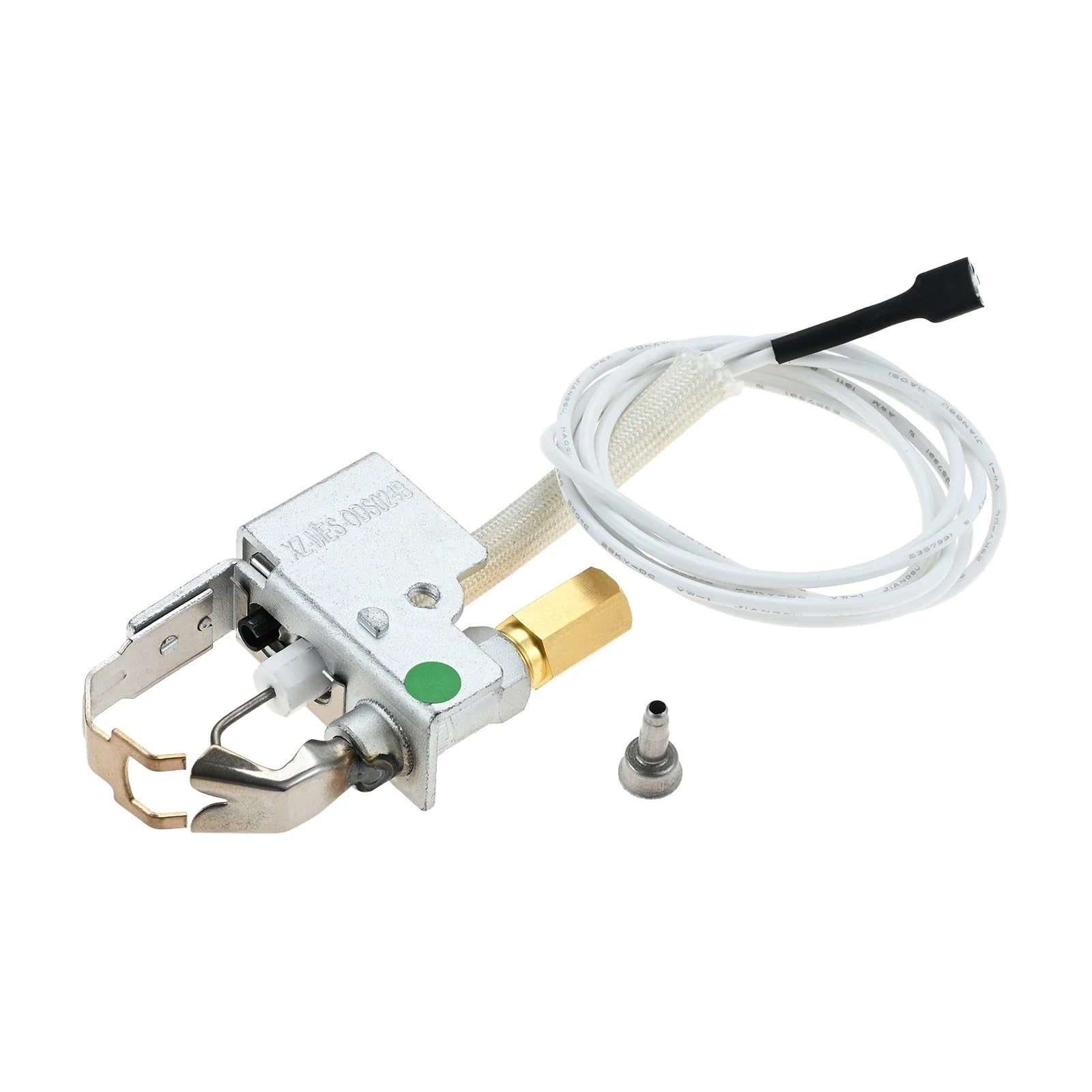 Photocell Assembly, Mfr: M16656-24-A