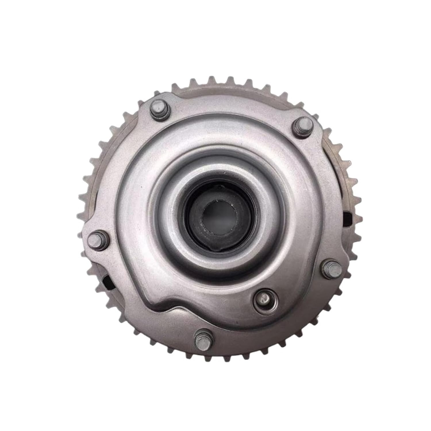 Camshaft Pulley Timing Camshaft Sprocket Fit for Chevy Cruze Fit for Vauxhall Fit for Pontiac G3 Fit for Opel Insignia Astra Fit for Zafira 55567048