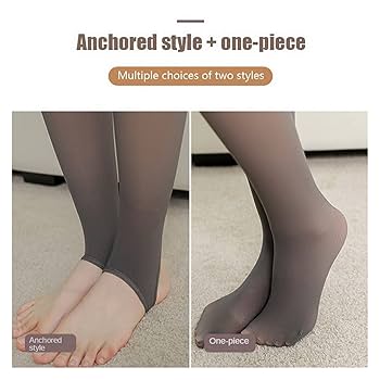 Porno kastinglar uchun jinsiy olatni olchami Katta siklar konka bilan toldiriladi