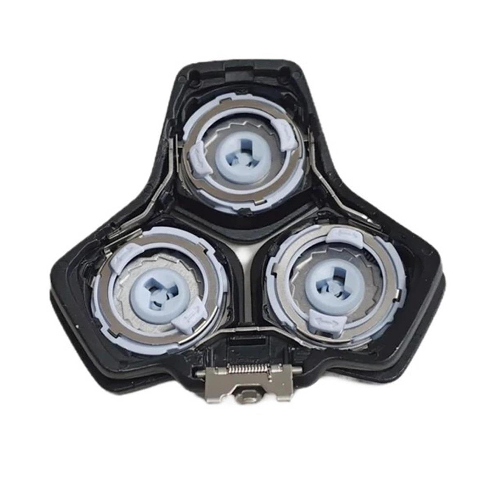 Testine Di Ricambio For Rasoio SH71 Compatibili Con Philips