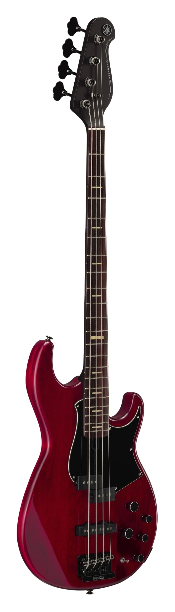 Yamaha BB Series Bass Guitar : Amazon.ca: Musical