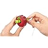 Product Photo 7