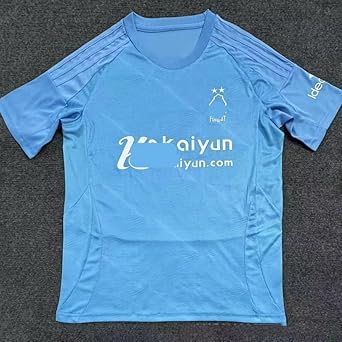 ノッティンガム・フォレスト 25/26 アウェイ ユニフォーム ノッティンガム・フォレスト 25/26 アウェイ ユニフォーム