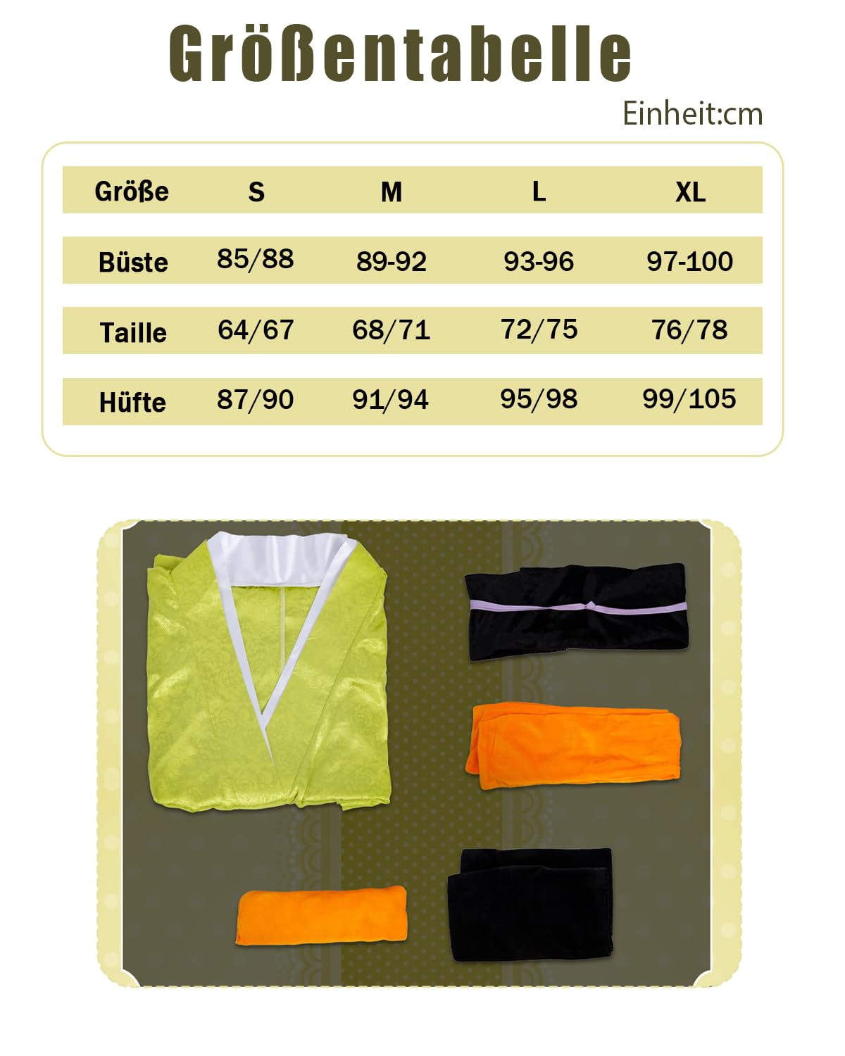 Kanroji Mitsuri Cosplay Disfraz Kimono Disfraz Rosa Anime Mujer Uniforme Halloween Carnaval Disfraz