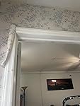 Review Image by Honest Consumer Honest Consumer